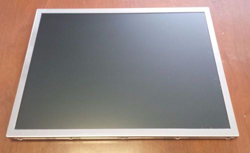 Micros WS5 / WS5A LCD