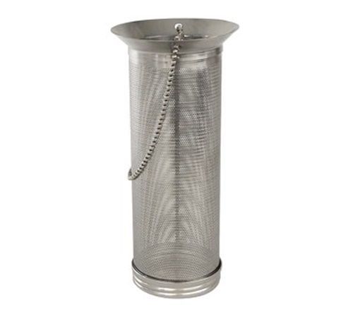 Fetco A113 Hot Tea Infuser, (for LUXUS® LD/L3D/L3S/TPD)