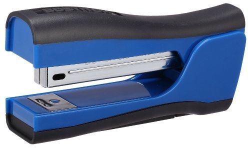 Bostitch office bostitch dynamo  compact stapler with integrated staple remover for sale