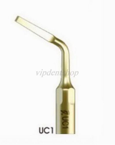 5*UC1 Woodpecker Tip Fit WOODPECKER ULTRASURGERY MECTRON PIEZOSURGERY