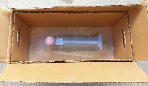 Baldor me-3363-blacn mte-3363-blacn servomotor new sealed in box nos for sale