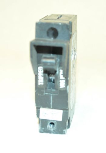 Airpax sensata lmlk1-1rls4-29877-10-v 1p 50a 80v circuit breaker for sale