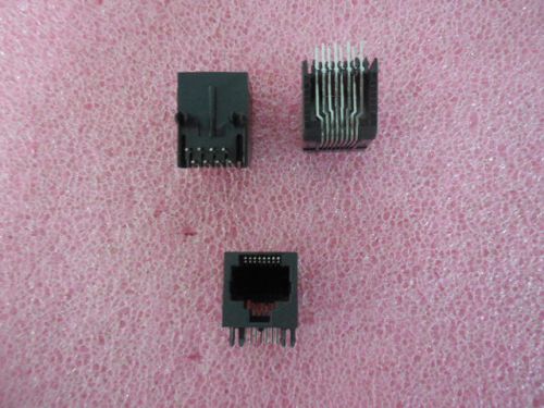 608 PCS TYCO 520426-4