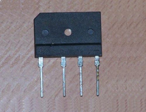 2pcs D25XB80 Manu:N/A Encapsulation:ZIP,General Purpose Rectifiers(1000V 25A)