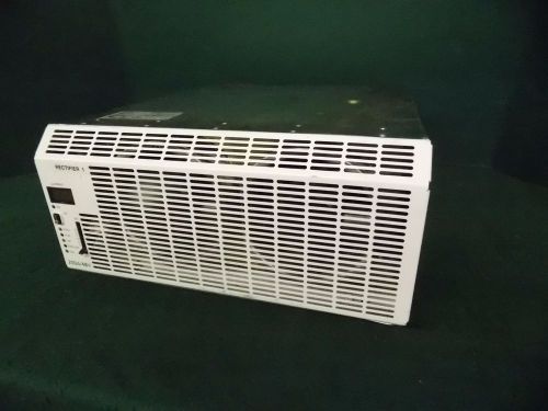 Tyco / Lucent 595B3 S1:2B Power Supply / Rectifier • PBP1F6HEAA • 05KZ49000016 +