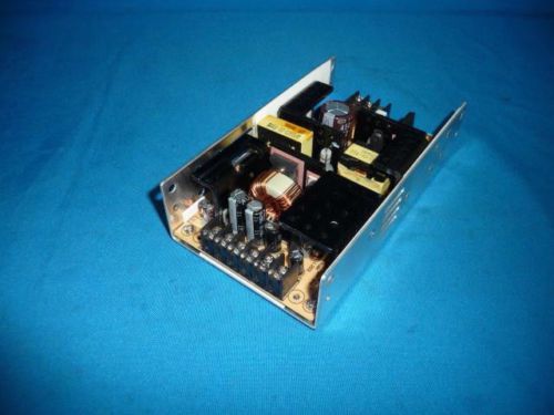 IEI ACE-890AP-R20 Open Frame Power Supply  U