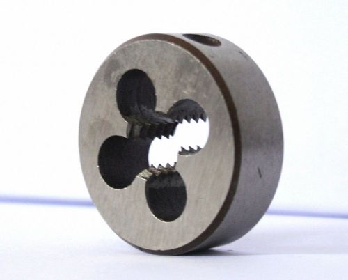 new 11/32 - 48 Right hand Thread Die