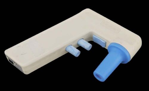 Bd falcon express lab pipette aid filler single channel pipettor dispenser pipet for sale