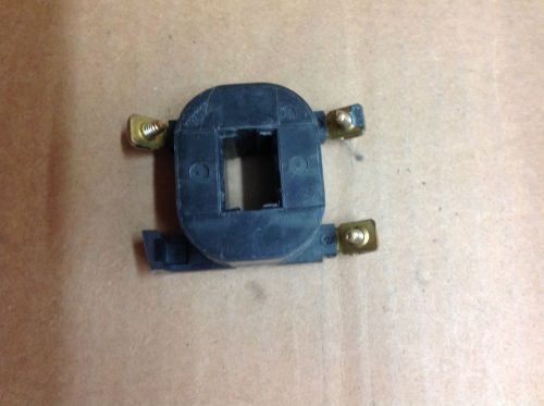 Cutler-hammer 9-2650-7 magnet coil for sale