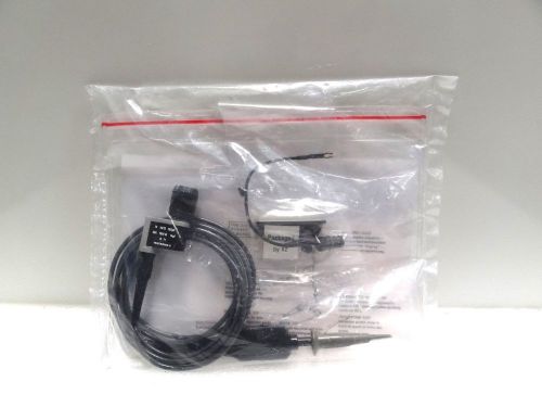 Tektronix P6063B Passive Probe ~~UNOPENED~~