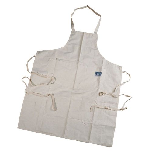 Draper Cotton Apron Protective Clothing Builders Plumpers Carpenters (72930)