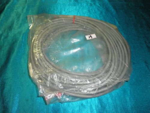 E70148 PLTC 300V Wire