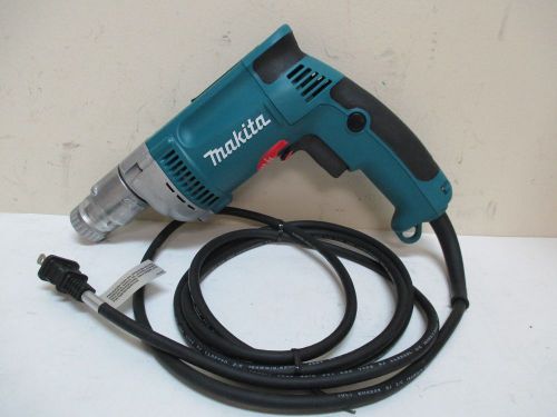 Simpson strong-tie quik drive ma6823 mikita 6.5amp 0 - 2500 rpm motor- new for sale