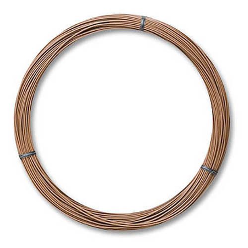 Onset tcw100-t, type t 100 ft thermocouple wire for sale
