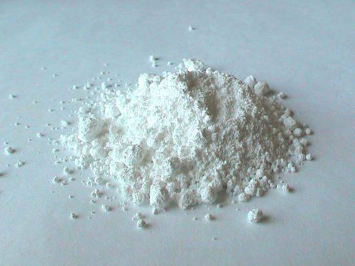 Titanium(IV) oxide nanopowder >=99.5% 800g