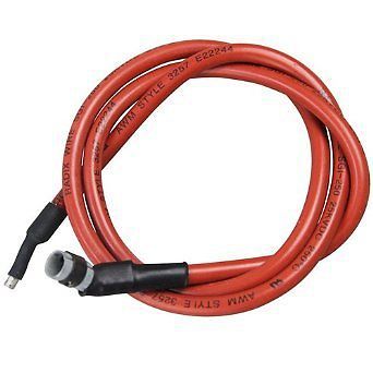 Magikitchn IGNITION WIRE M+C2:C24G-116 60141301