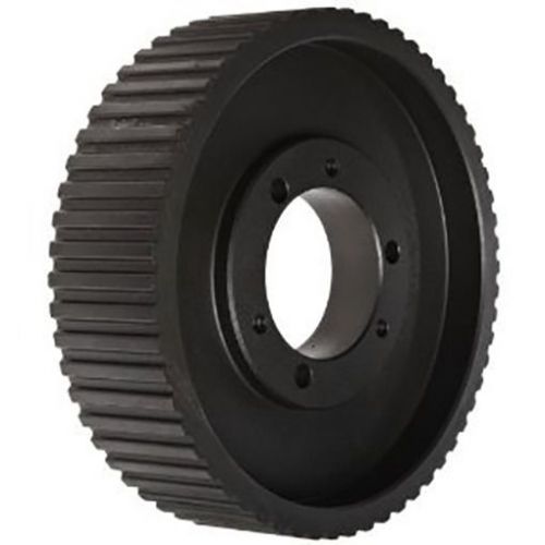 Ametric® 5m90qd15.sds htd timing pulley 5m 15mm wide sds qd bush 90 teeth for sale