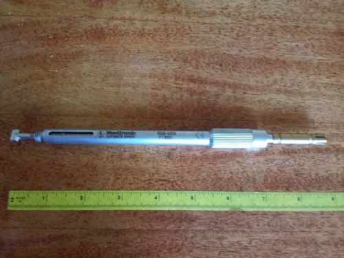 Medtronic 858-959 SOFAMOR DANEK Fluoronav M8 Fixed Screwdriver  bb