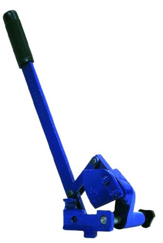 New wesco deheader w/ plastic hand grip, for steel drums 20.68&#034; overall length for sale