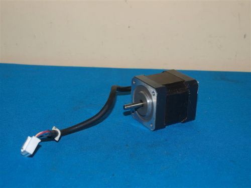 Vexta Oriental Motor PK545AW Stepping Motor