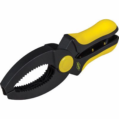 Roberts/q.e.p. co., inc. - tile leveling sys plier for sale