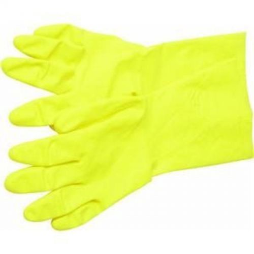 XL Latex Gloves Do It Best Gloves 634353 009326605685