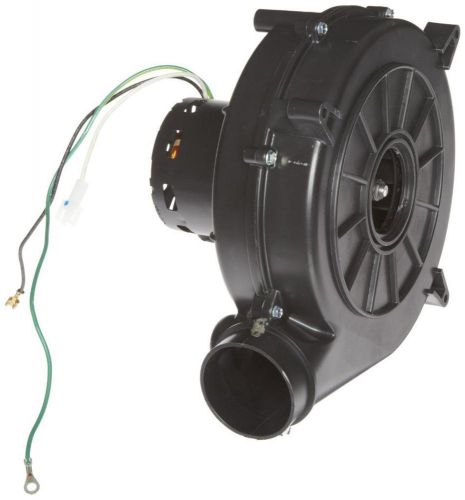 Fasco a195 3.3&#034; frame shaded pole oem replacement specific purpose blower for sale