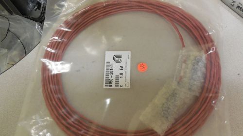 0150-20160, amat, cable assembly emo interconnect for sale