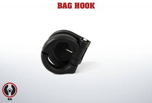 Vespa Piaggio Genuine S Bag Hook