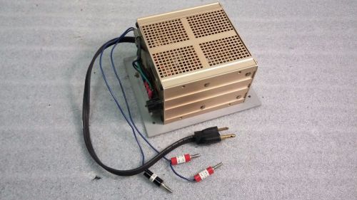 AcopianV24G170  Regulated Power Supply