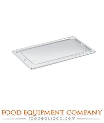 Vollrath 95300 Super Pan 3® Cook-Chill Cover  - Case of 12