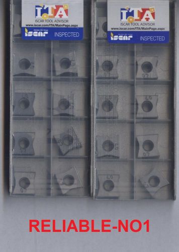 * 20pcs * free  shipping *   iscar    lnar 1106pn-n  p      ic 07       20pcs for sale