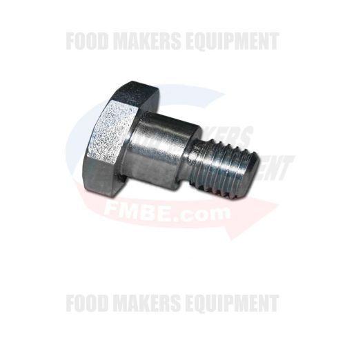 Erika 11/30 Divider / Rounder Cutting Arm Bolt. S-077