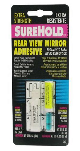 Adhesive,rear-view mirror for sale