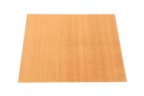 4PK Non-Stick PTFE Dehydrator Drying Sheet 14 x 10.5