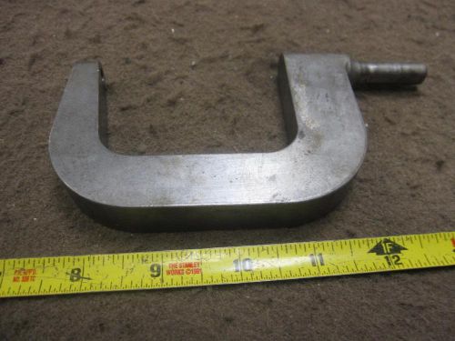 Pti offset c rivet set st1115-249-p401-47 aircraft tool .401 shank used for sale