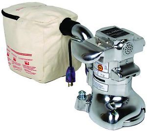 Clarke American Sanders Super 7R Edger