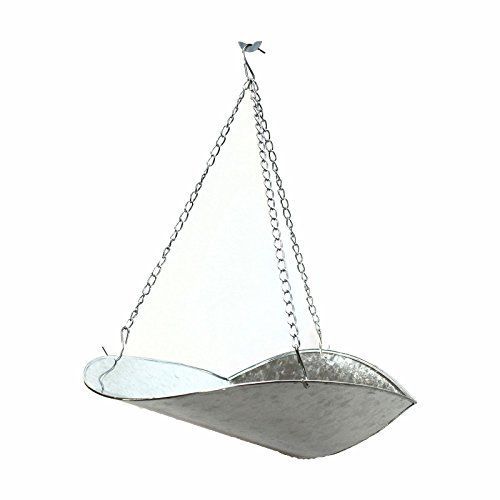 HKD-Pro Produce Scoop Basket for Hanging Scale