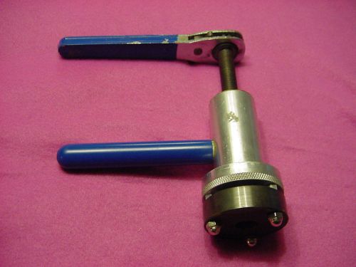 1/2 INCH PIPE EXPANDER, HEAVY DUTY