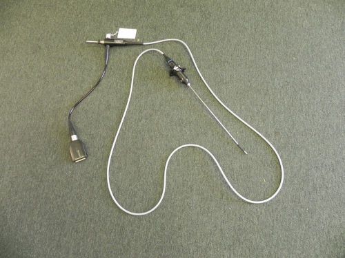 OLYMPUS LTF TYPE VP LAPAROSCOPE