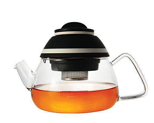 Dalla piazza delicha automatic tea maker for sale