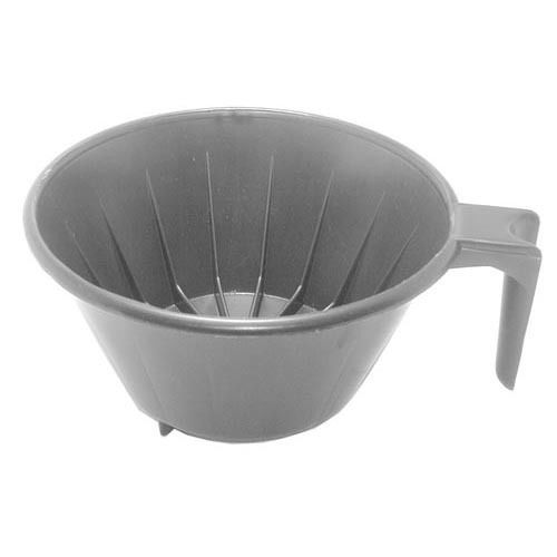 Curtis Brew Cone WC-3621-101