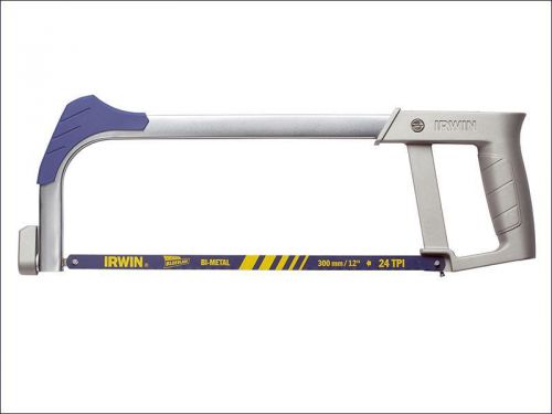 IRWIN - I-75 Hacksaw 300mm (12in)