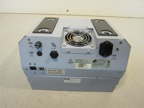 Metro/ Flo Healthcare Solutions MPE-7800 Power Supply for Medical Workstation