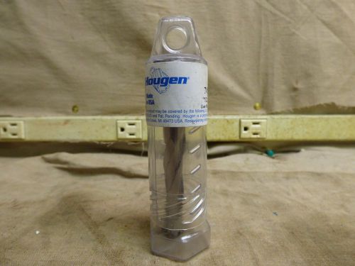 Hougen 12214 7/16&#034; X 2&#034; Rotabroach Annular Cutter *BRAND NEW* FREE SHIPPING!!