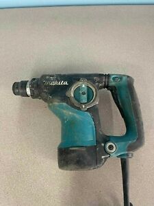 Makita HR2811F SDS-Plus Rotary Hammer Drill