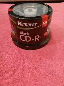 Memorex CD-R