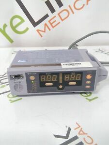 Nellcor N-560 Pulse Oximeter