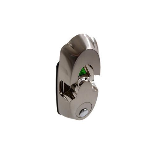 Actuator systems act-nbdb-5hssn  nextbolt high security - satin nickel for sale