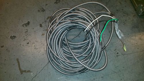 E80042 (T1) 12 AWG type MC 600 V (UL) type THHN